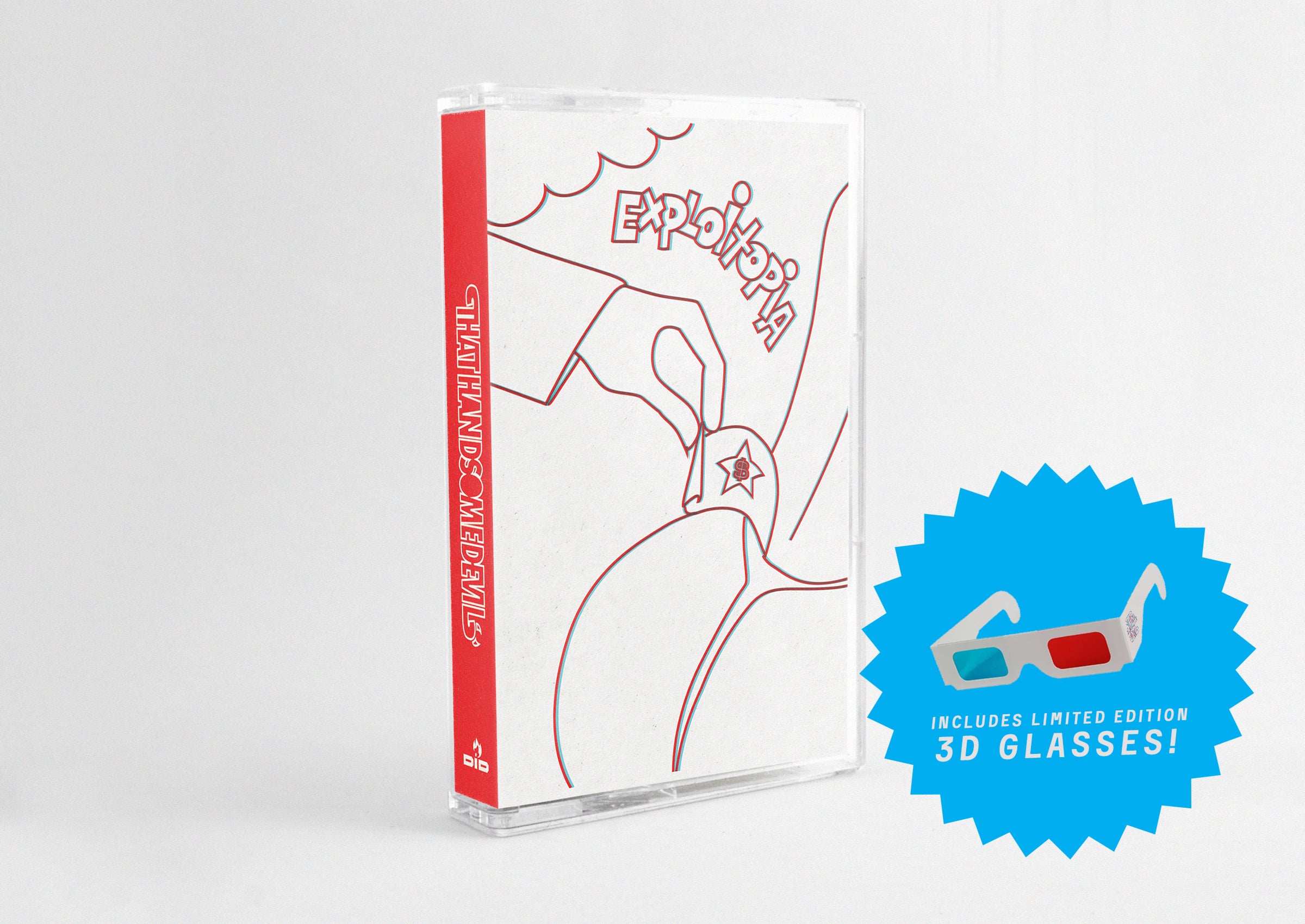 exploitopia-cassette_7bd7bda3-